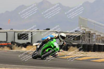 media/Apr-12-2025-Race Pace (Sat) [[9230add55f]]/Vested/4-Turn 16 Entry (1115am)/